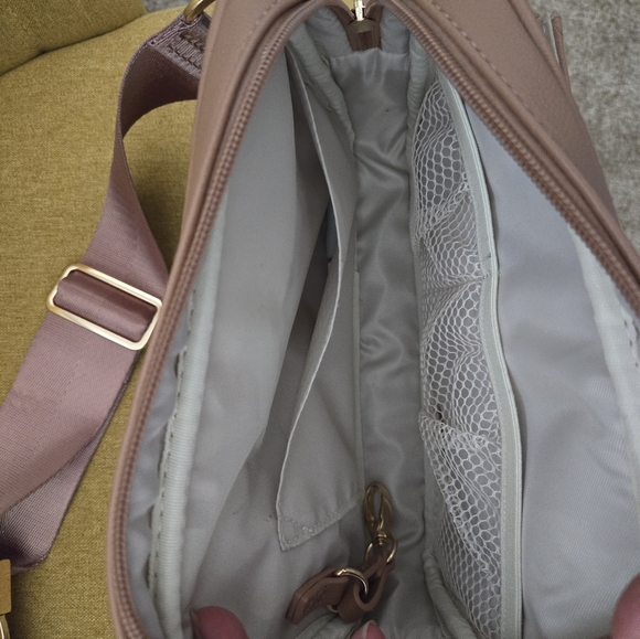 Ayla Fanny Pack - Picture 4 of 5